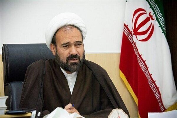 مذاکره با آمریکا بن‌بست محض است