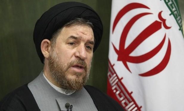 کاهش  نرخ تورم نتیجه مالیات‌ستانی کارآمد است