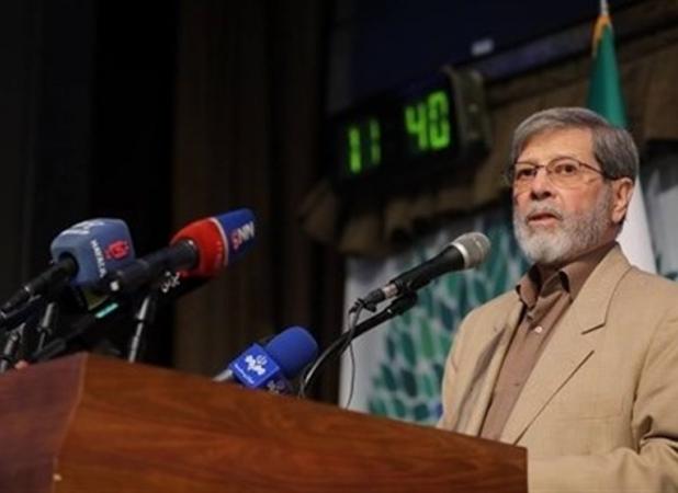 نامه مرندی به گوترش: تاریخ همراهی با جنایتکاران را ثبت خواهد کرد