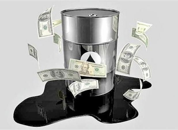پیش بینی افزایش قیمت نفت تا ۱۵۰ دلار