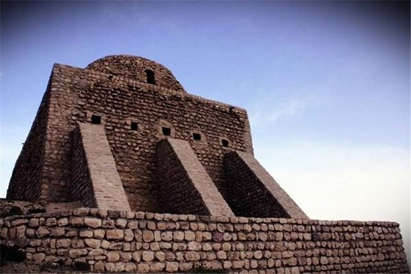 خراسان شمالی استانی جوان با قدمتی هزاران ساله/نگاهی به دیار اقوام