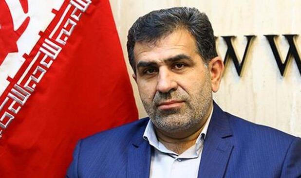تنها راه برون رفت از مشکلات کشور، اتکا به ظرفیت‌های داخلی است
