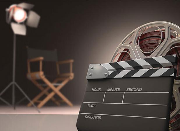 آغاز فعالیت مجدد «سینما فرهنگ» شهر ایلام