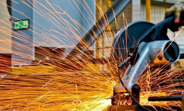 ۱۳۹ واحد تولیدی راکد البرز در سال ۱۴۰۰ احیا شدند