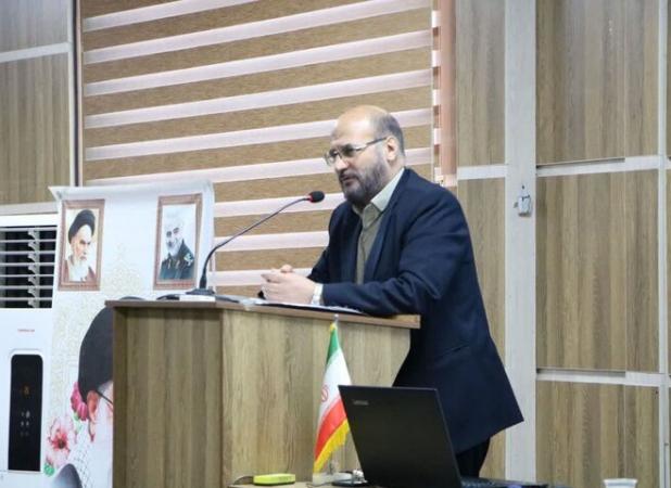 سلامت روان به معنای رفتار موزون و هماهنگ با جامعه است