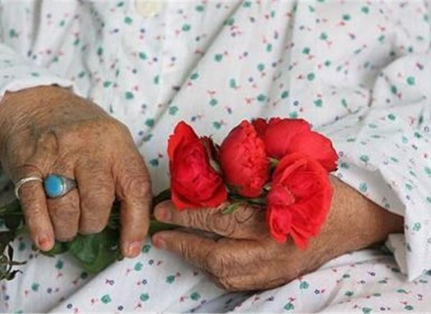 امید به زندگی از ۵۵ سال در پیش از انقلاب به ۷۸ سال رسیده است