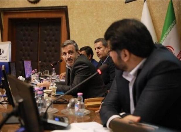 صدور بالاترین پروانه نوسازی بافت فرسوده در دولت شهید رئیسی