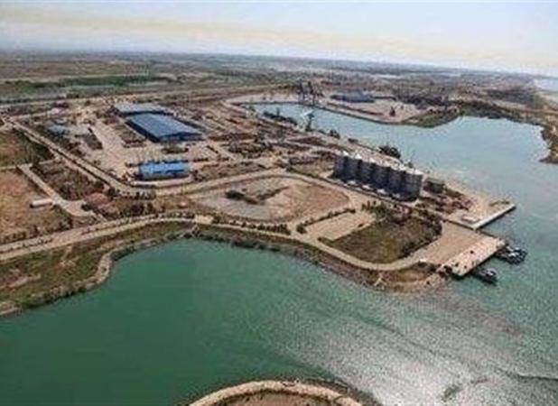 دلیل اختلاف آمار صادرات مناطق آزاد و گمرک اعلام شد