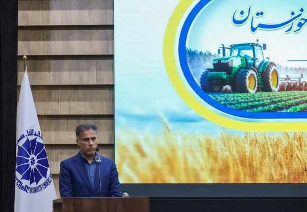 عراق مهم‌ترین شریک صادرات غیرنفتی ایران/ هدف مشترک دو کشور حرکت به سمت تراز تجاری مثبت و پایدار است