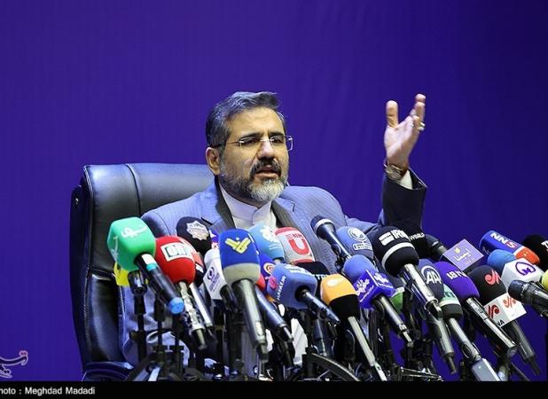 اسماعیلی: شهید رئیسی کشور را از دیپلماسی وابسته خارج کرد
