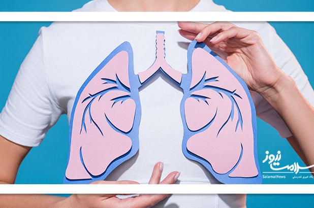 هشدار درباره کپک خانگی؛ عامل پنهان بیماری نادر ریه