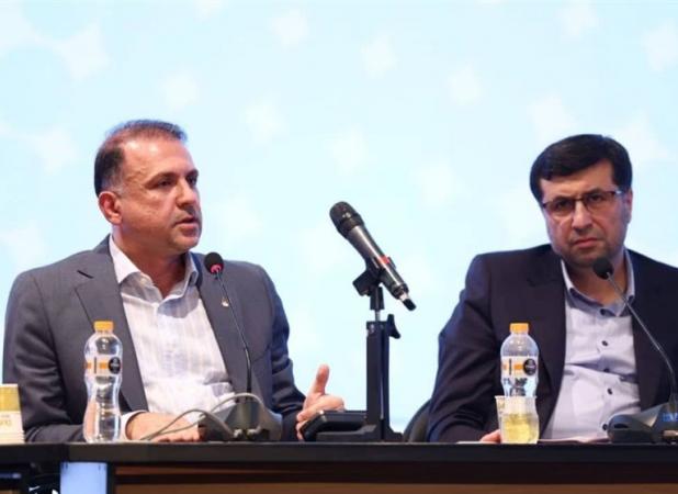 لزوم تدوین بسته های تشویقی برای حضور سرمایه گذاران درمعادن