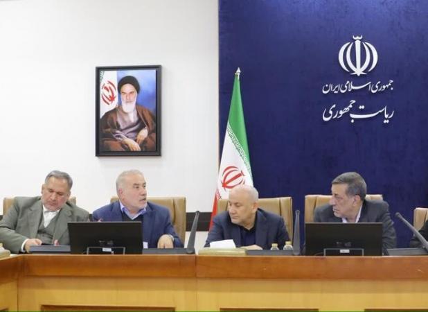 سفرهای استانی دولت با رویکرد حل مسائل اساسی مردم انجام می‌شود