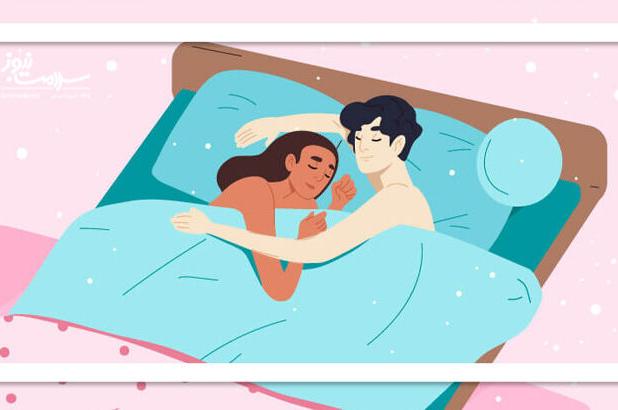 روش‌های علمی برای افزایش میل جنسی