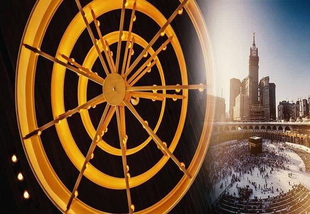 بررسی ادعای شگفت‌انگیز یک ریاضی‌دان دوره صفوی/ آیا قبله اصفهان واقعاً خاص است؟