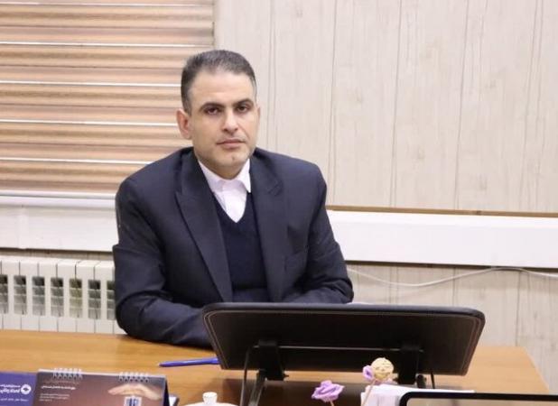 پیش‌بینی ایجاد ۹۰۰۰ فرصت شغلی برای مددجویان گیلانی