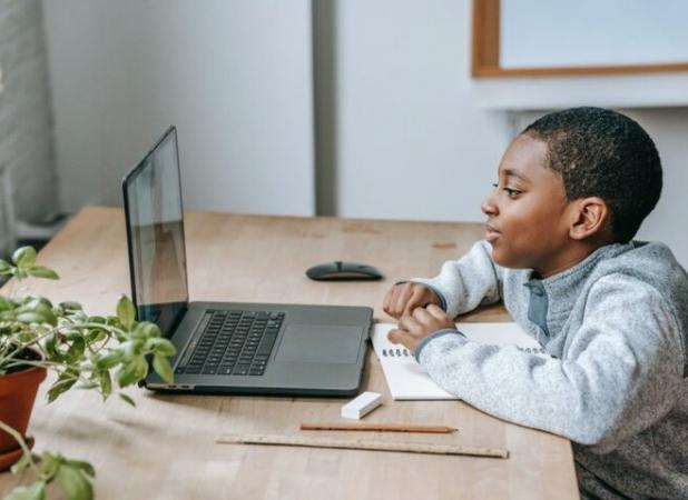 چرا آموزش آنلاین پیروز میدان نیست؟