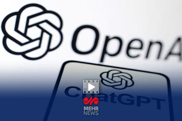 چت‌جی‌پی‌تی و پرونده یک قتل