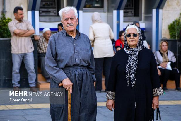 نمایش وحدت شیعه و سنی بزرگترین دستاورد جشن بزرگ امت احمد