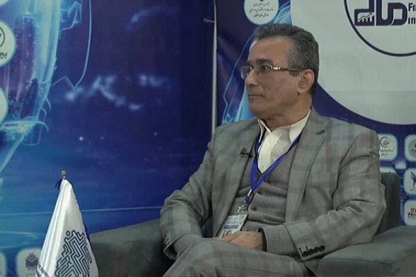 بازآفرینی اقتصاد ایران نیازمند تخریب خلاق و توسعه نئوبانک‌هاست