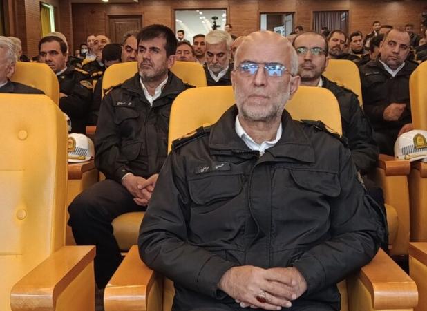 فوت سالانه ۲۰ هزار نفر در تصادفات؛ هزینه هر جانباخته ۲۲ میلیارد تومان