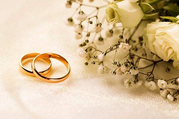 شاخص ازدواج در دزفول کاهش یافته است