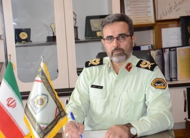 عاشورا حماسه جاودان ایستادگی در برابر ظلم است