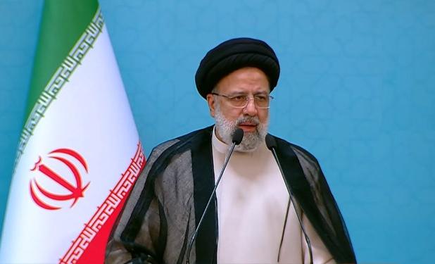 رئیسی: موضوع تورم در دستور کار مدیران کشور قرار بگیرد/ کار را به لبخند چند کشور گره نزدیم