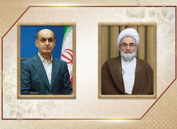 هیچ گونه تعرض و تجاوزی به خاک ایران بی پاسخ نخواهد ماند