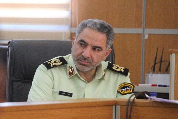 بیش از ۷۲۰۰ زائر اربعین از مرز خسروی عازم کربلا معلی شده‌اند