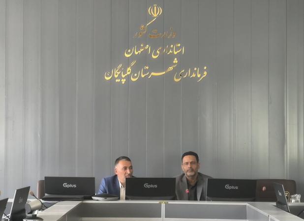 تسهیل پرداخت وام‌های خرد گامی مؤثر در حمایت از مردم است