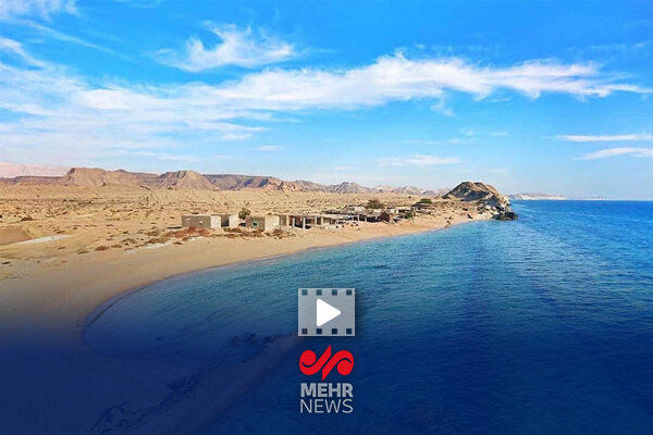 هزینه انتقال آب از خلیج‌فارس؛ ۵۰۰ هزار تومان برای هر مترمکعب