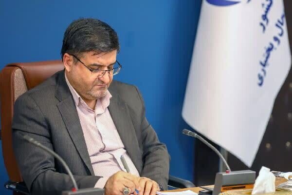 پزشکان در عرصه امیدآفرینی نقش‌آفرینان بی‌بدیل هستند