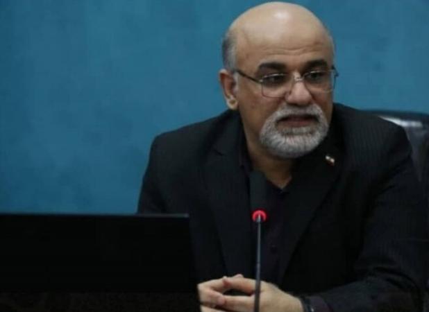 برگزاری ۷۰۰۰ نفر ساعت دوره پدافند غیرعامل در بوشهر