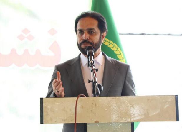 نظام آموزشی نیازمند تغییرات اساسی است