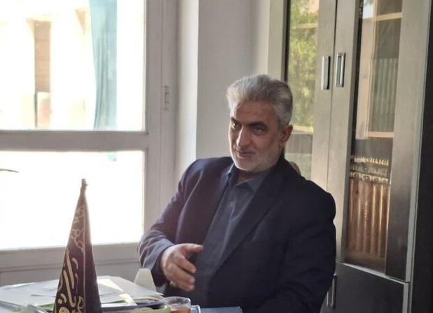 گرمسار صاحب کتابخانه استاندارد می‌شود؛ تخصیص ۲هزار متر مربع زمین