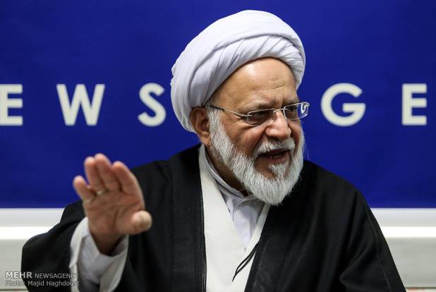 جزئیات نحوه تصمیم‌گیری در جلسات مجمع تشخیص مصلحت نظام