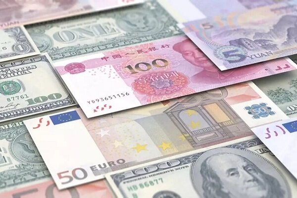  سیگنال تازه سیاستگذار به انتظارات ارزی