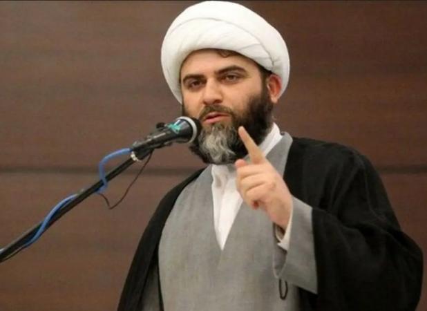 محرم ۱۴۰۴ محرمی حماسی و تعیین‌کننده سرنوشت صهیونیسم خواهد بود