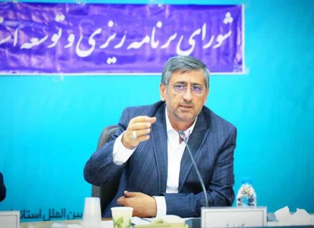 باید در کنار سرمایه‌گذار باشیم، نه در جلوی آن بایستیم