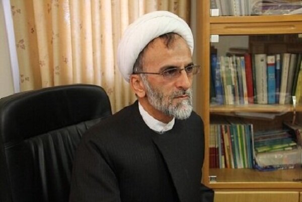 برنامه‌های فرهنگی باید بازتاب جهانی داشته باشد