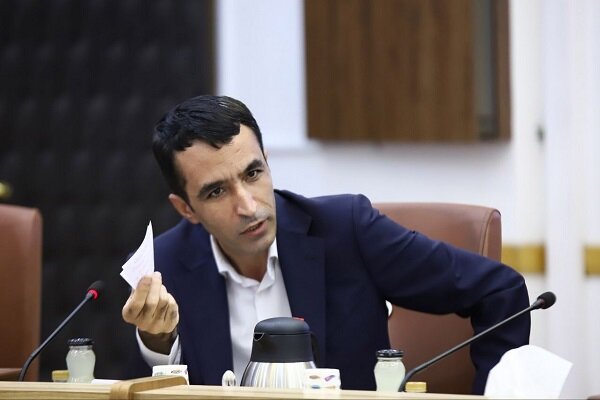 حمایت معاونت علمی از دانش‌بنیان‌ها با حذف ضرایب حق بیمه