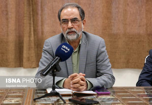 فرآیند جذب دانشجویان در دانشکده طب ایرانی و مکمل