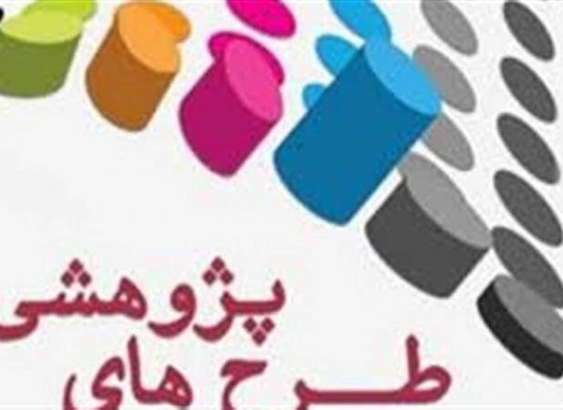 معصومی اصل: حمایت از طرحهای پژوهشی مورد توجه ویژه خیران باشد