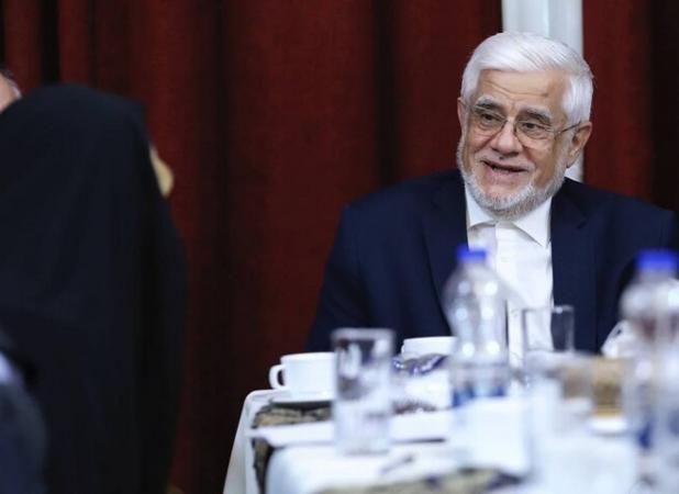 دولت چهاردهم در خدمت بخش خصوصی است