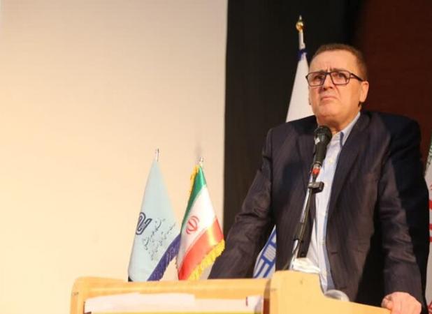 فارغ از جریان‌های سیاسی در مسیر عقلانیت حرکت کنیم