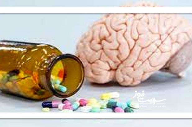 کمبود این ویتامین‌ها باعث کاهش حافظه می‌شود