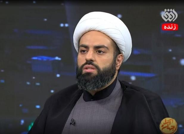 عباسیان در برابر اقتدار امام عسکری (ع) زانو زدند