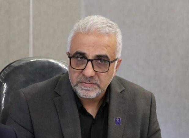 سمنان دومین استان پُر معدن ایران با استخراج ۱۷ میلیون تُن مواد معدنی