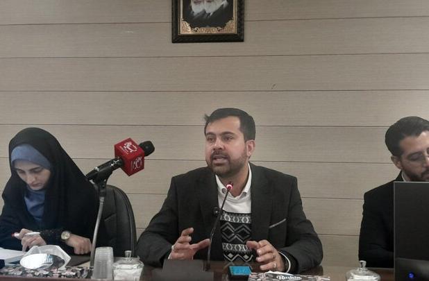 مراکز نفس اصفهان ۲۰۰ نوزاد را از سقط نجات دادند